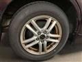 2011 Toyota Wish