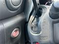 2016 Nissan Cube