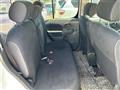 2016 Nissan Cube