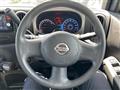 2016 Nissan Cube