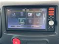 2016 Nissan Cube