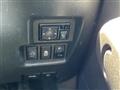 2016 Nissan Cube