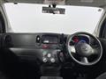 2017 Nissan Cube