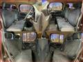 2009 Nissan Cube