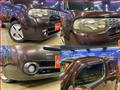 2009 Nissan Cube