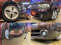 2009 Nissan Cube