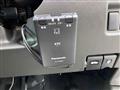 2012 Nissan Cube