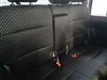 2014 Nissan Cube