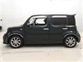 2014 Nissan Cube