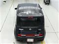 2014 Nissan Cube