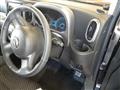 2014 Nissan Cube