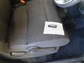 2014 Nissan Cube