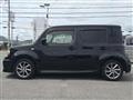 2016 Nissan Cube