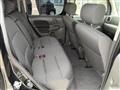 2016 Nissan Cube