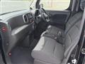2016 Nissan Cube