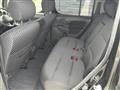 2016 Nissan Cube
