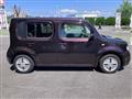 2009 Nissan Cube