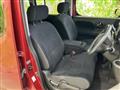 2012 Nissan Cube