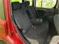 2012 Nissan Cube