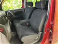 2012 Nissan Cube