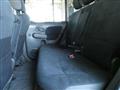 2018 Nissan Cube