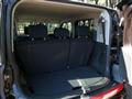 2018 Nissan Cube