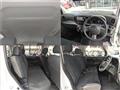 2015 Nissan Cube