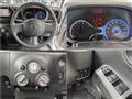 2015 Nissan Cube