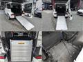 2015 Nissan Cube