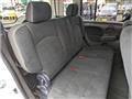 2015 Nissan Cube