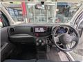 2015 Nissan Cube