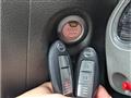 2015 Nissan Cube