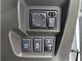 2015 Nissan Cube
