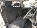2015 Nissan Cube