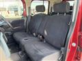 2016 Nissan Cube