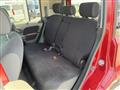 2016 Nissan Cube