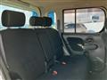 2011 Nissan Cube