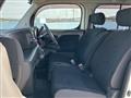 2011 Nissan Cube