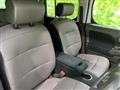 2010 Nissan Cube