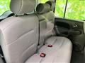 2010 Nissan Cube