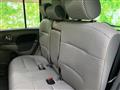 2010 Nissan Cube