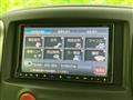 2010 Nissan Cube