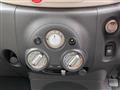 2018 Nissan Cube