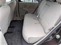 2018 Nissan Cube