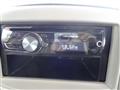 2012 Nissan Cube