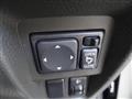 2012 Nissan Cube