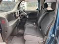 2015 Nissan Cube
