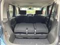 2015 Nissan Cube