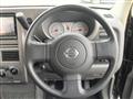 2008 Nissan Cube Cubic