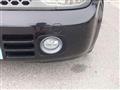 2008 Nissan Cube Cubic